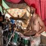 20130720_IMG_4123